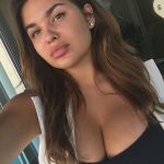 Anastasiya kvitko hot