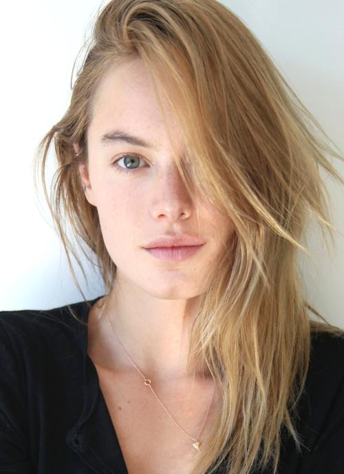 Camille rowe iphone wallpaper