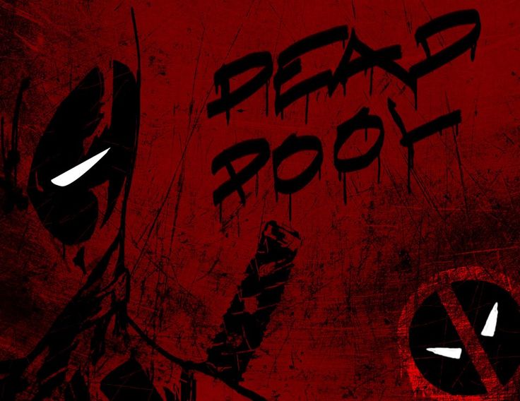 Featured image of post Dark Deadpool Wallpaper Iphone / 3 wallpapers, 3wallpapers, fond d&#039;ecran, fonds d&#039;ecran, ipad, ipad 4, iphone, iphone 4, iphone 4s, iphone 5, iphone 5 wallpaper, iphone 5c, iphone 5s, iphone 6, iphone 6 plus, iphone retina.