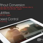 Download avplayer for ipad
