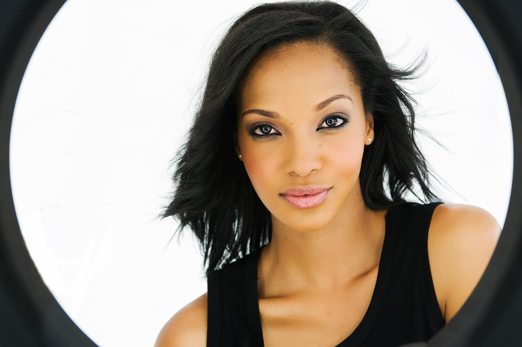 Liesl laurie south african