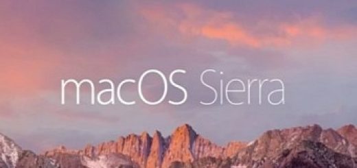 Apple announces macos sierra at wwdc 2016 brings siri to the mac