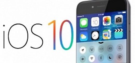 Apple leaves ios 10 kernel unencrypted on purpose for increased security