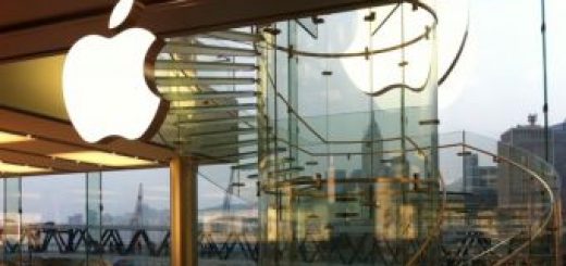 Apple not allowed to sell used iphone in india