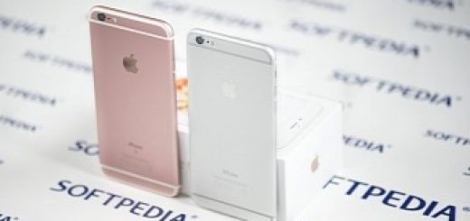 Apple planning to release major iphone upgrades every 3 years
