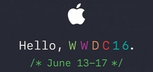 Apple s wwdc 2016 keynote on june 13 kicks off at 10am pt here s what to expect