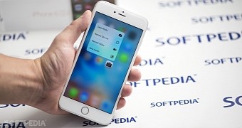 Apple sued for wi fi technology used on the iphone