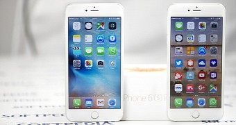 Apple very unlikely to launch this year s iphone as iphone 7