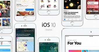 First betas of ios 10 watchos 3 and macos sierra are now available to download