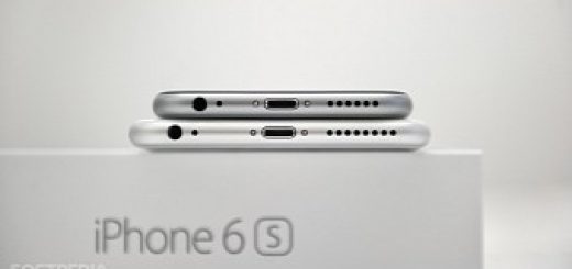 Iphone 7 to launch with fast charging ship with usb c to lightning cable