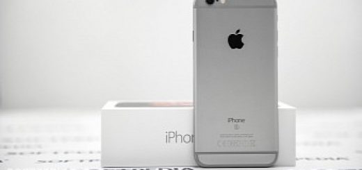 It s all but confirmed iphone 7 to launch with minor upgrades