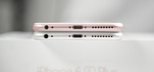 This is why the headphone jack needs to go on the iphone 7