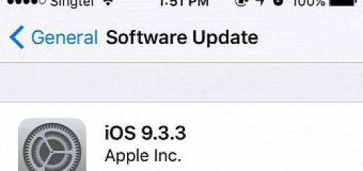 Apple releases ios 10 beta 3 for developers ios 9 3 3 for retail users