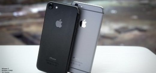Apple s next iphone could be called iphone 6 se