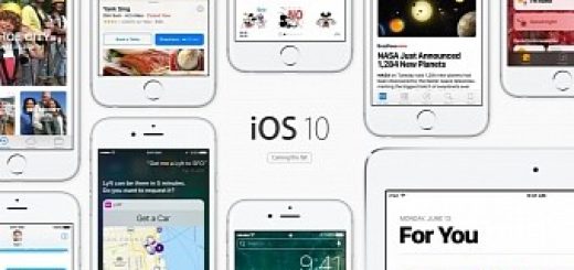 Here s how to install ios 10 public beta on your iphone ipad and ipod touch