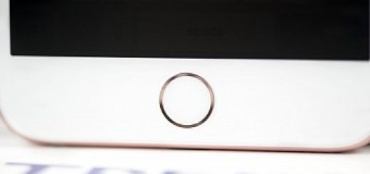 New rumor claims iphone 7 will have capacitive home button with 3d touch