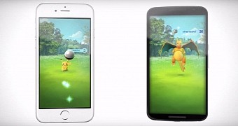 Pokemon go will generate 3 billion for apple in just 24 months