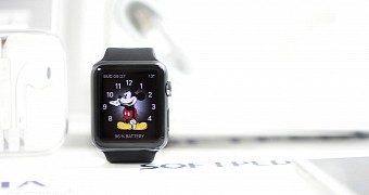 Apple to launch watch 2 without cellular support due to battery life worries