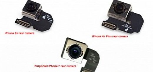 Iphone 7 s camera will still be a big deal even without dual lens