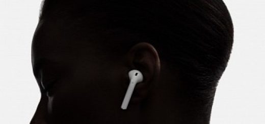 Apple introduces cordless airpods but twitter users don t react well