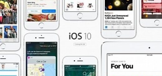 Apple releases ios 10 and macos 10 12 sierra gm to public beta testers too