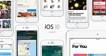 Apple releases ios 10 macos sierra and watchos 3 golden master to developers