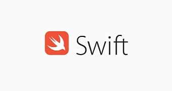 Apple releases swift 3 0 breaks compatibility with previous versions