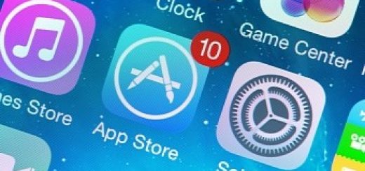 Apple starts the app war will remove outdated titles from the store