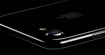How much does an iphone 7 really cost