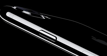 Iphone 7 and apple watch 2 pre orders go live