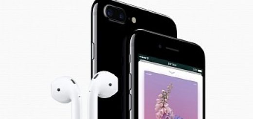 The internet is already making fun of the iphone 7