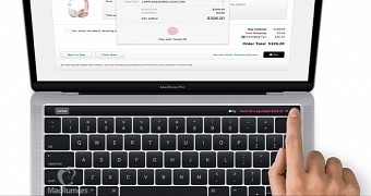 After headphone jack apple s now removing the escape key from the keyboard