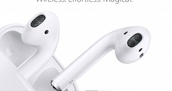 Apple delays iphone 7 airpods launch fanboys think tim cook likely lost them