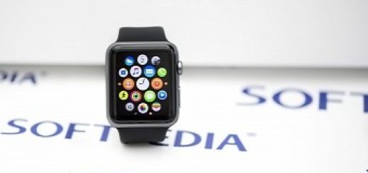 Apple seeds third developer beta of watchos 3 1 apple watch operating system