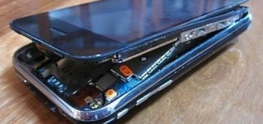 Apple starts investigating exploding iphones too after samsung s note 7 disaster