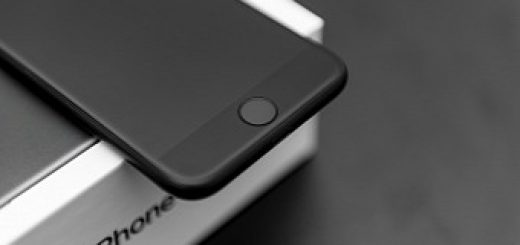Hello iphone 8 apple patents fingerprint sensor built into the display