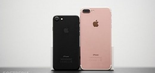 How to get a free iphone 7 change your name to iphone seven