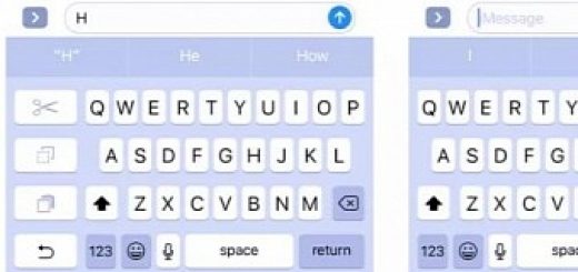You iphone has a secret keyboard that you never used although you d want to