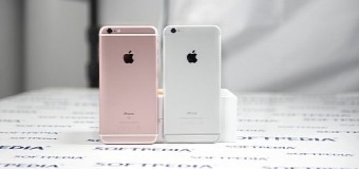 Apple asked to investigate widespread iphone bug shutting down chinese phones