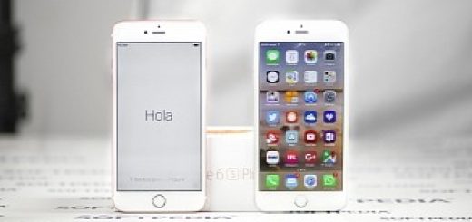 Apple insider says iphone 6 plus has a major bug company should start recall