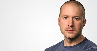 Apple s iphone 8 might not be designed by jony ive