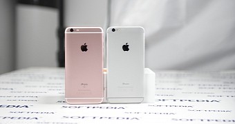 India to buy technology to hack password protected iphones