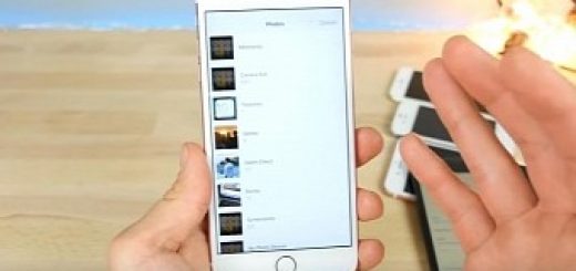 Ios flaw allows anyone to bypass iphone passcode and access photos and messages