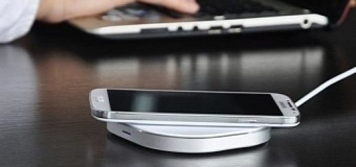 Iphone 8 might finally get wireless charging