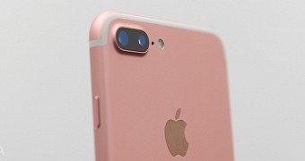 Iphone 8 to come with significant dual camera upgrades