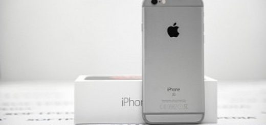 5 inch iphone to launch next year with vertical dual camera system