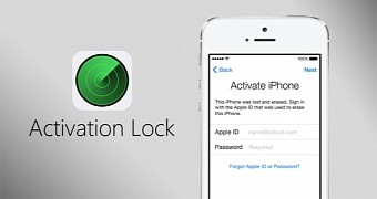 Another bug allows hackers to bypass apple s ios activation lock on iphone ipad