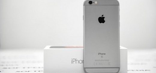 Apple admits more iphone 6s units could have a faulty battery