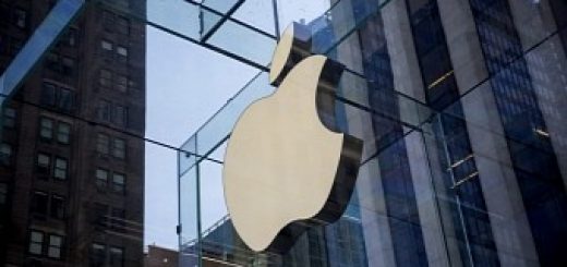 Apple requesting financial incentives to build iphones in india