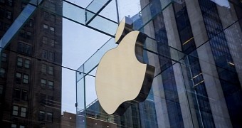 Apple requesting financial incentives to build iphones in india